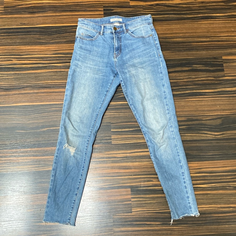 Billabong jeans